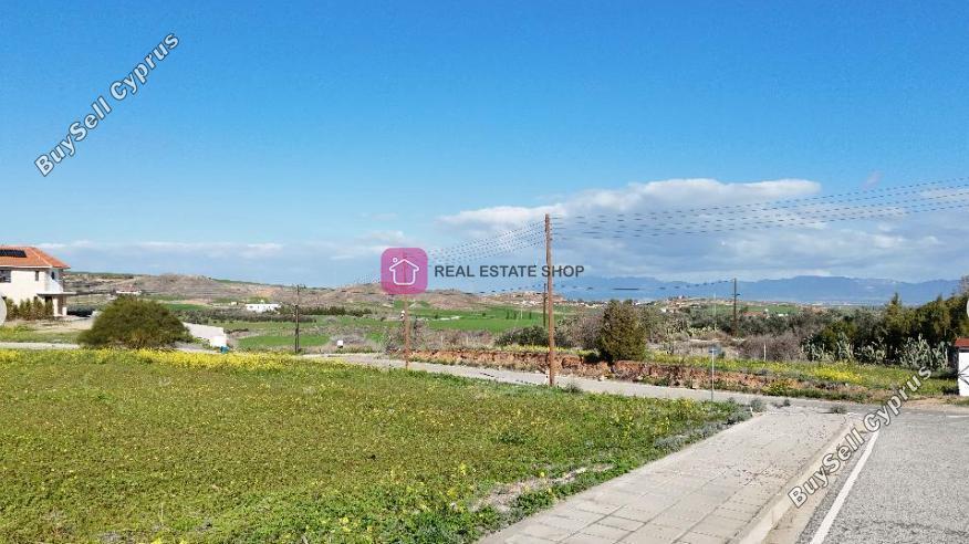 plot for sale pano deftera nicosia 7660369 image 12229453