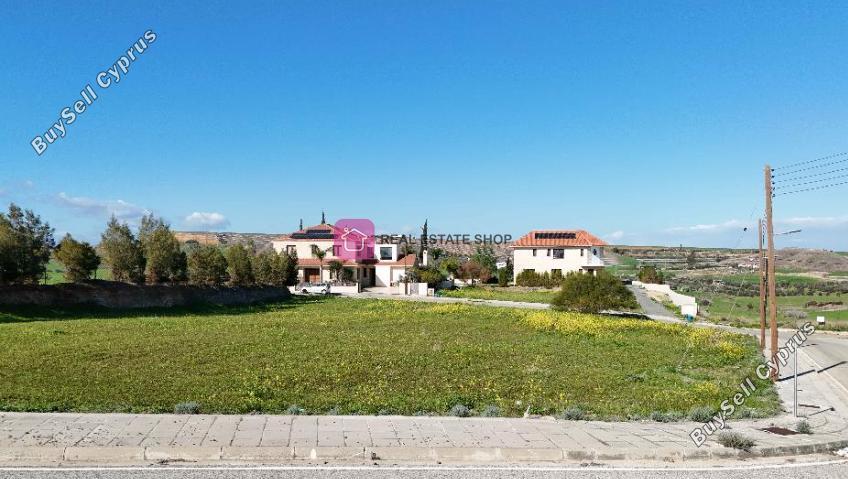 plot for sale pano deftera nicosia 7660369 image 12229454