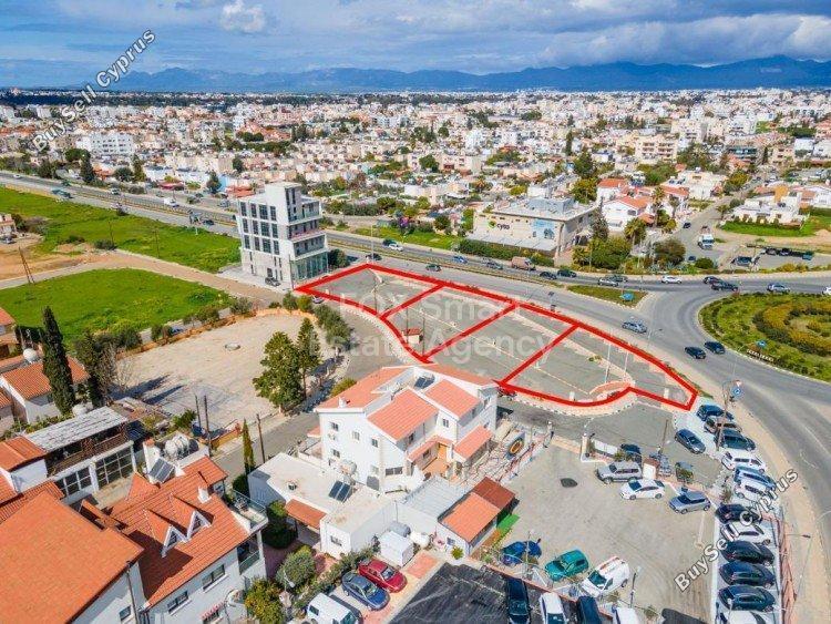 plot for sale strovolos nicosia 1151369 image 5133388