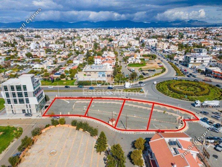 plot for sale strovolos nicosia 1151369 image 5133391