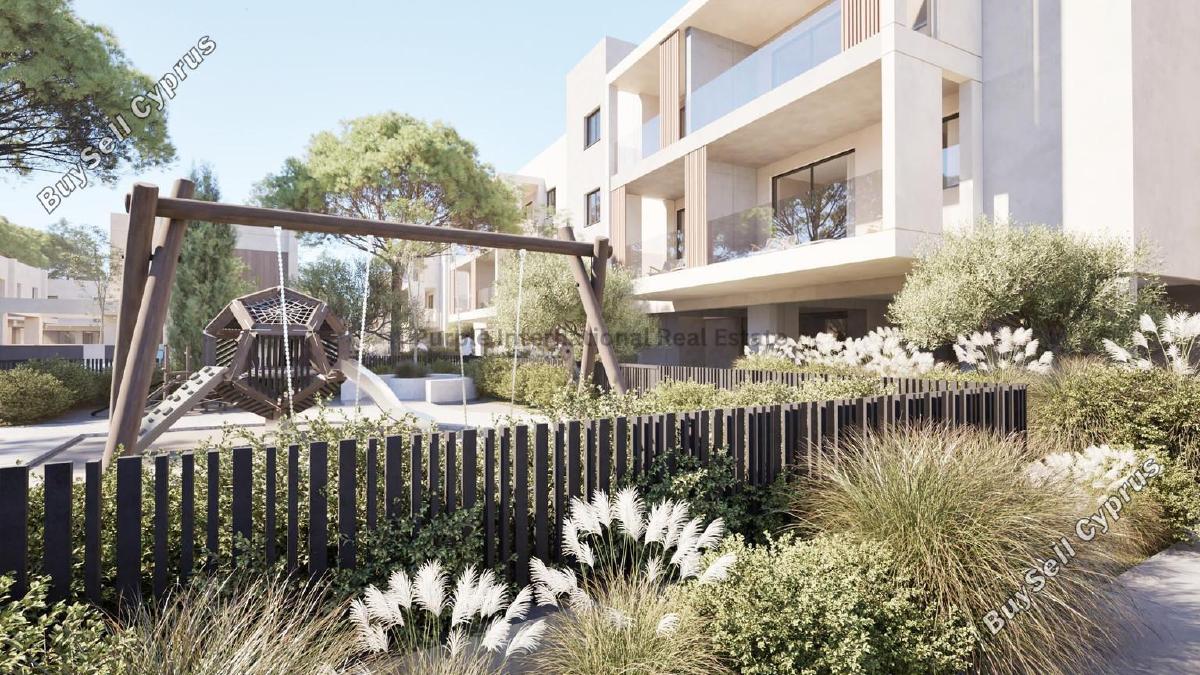 studio apartment for sale asomatos lemesou limassol 8382369 image 16716192