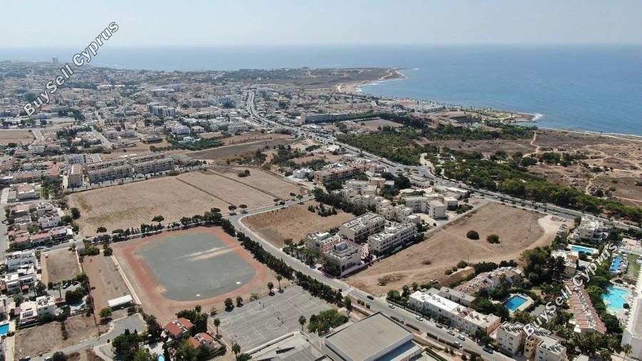 studio building for sale mouttalos paphos paphos 8630369 image 15872844