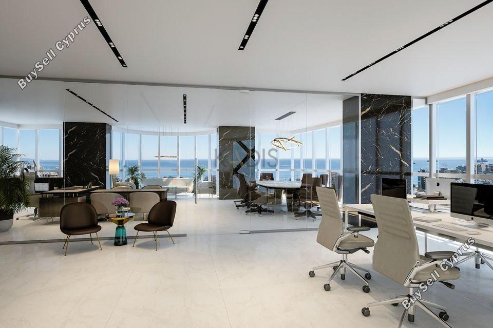 studio commercial building for sale agia zoni limassol 1892369 image 7161070