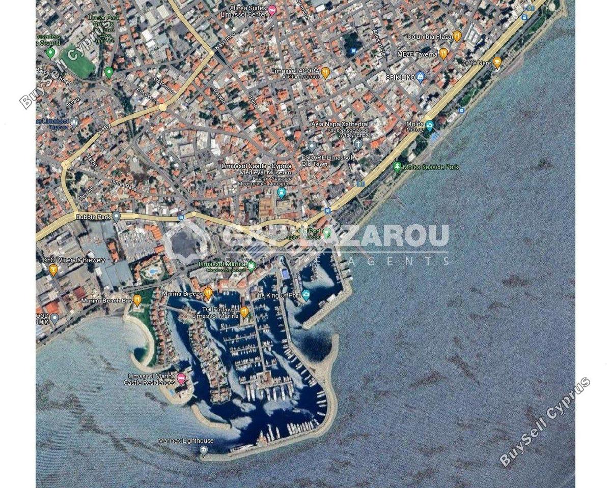 studio office for rent limassol municipality limassol 1581369 image 14174513