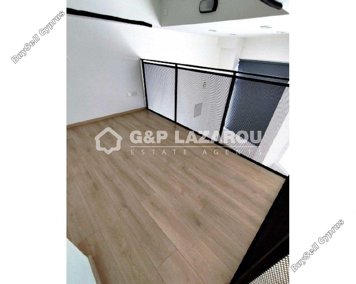 studio office for rent limassol municipality limassol 1581369 image 14174515