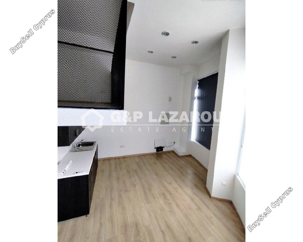 studio office for rent limassol municipality limassol 1581369 image 14174519