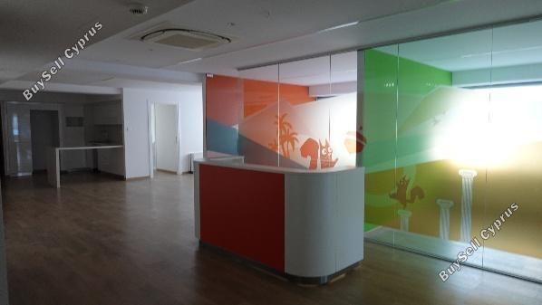studio office for rent limassol municipality limassol 8673369 image 16053580