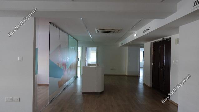 studio office for rent limassol municipality limassol 8673369 image 16053581