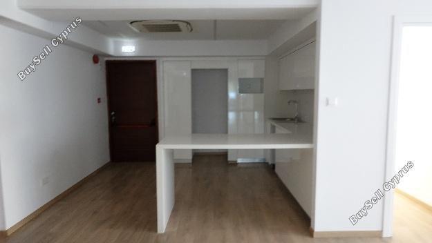 studio office for rent limassol municipality limassol 8673369 image 16053582
