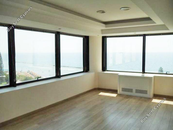 studio office for rent limassol municipality limassol 8673369 image 16053584