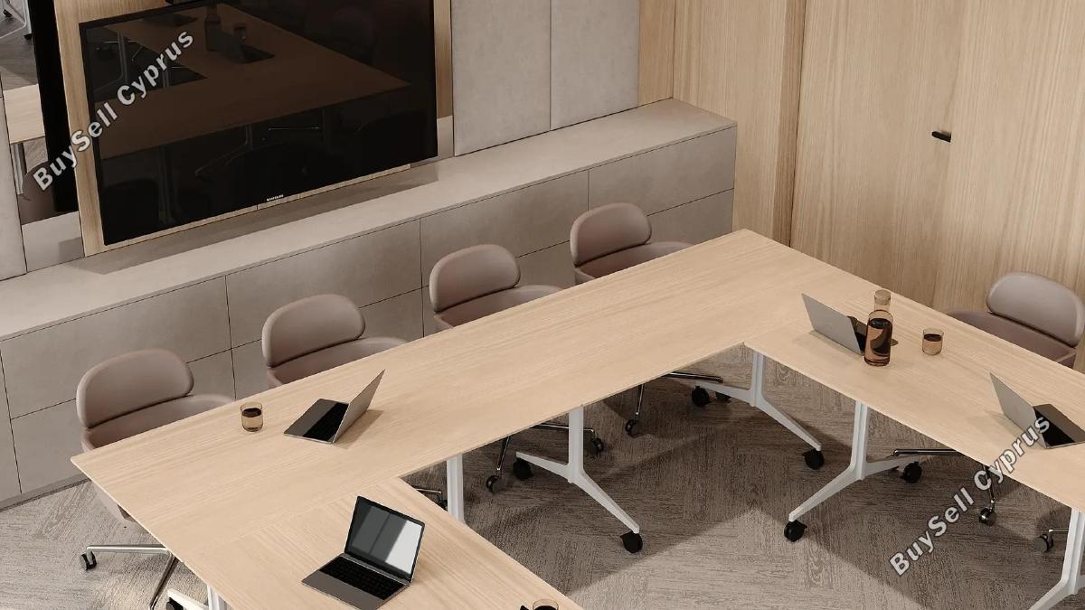 studio office for sale neapolis limassol 8676369 image 16101634