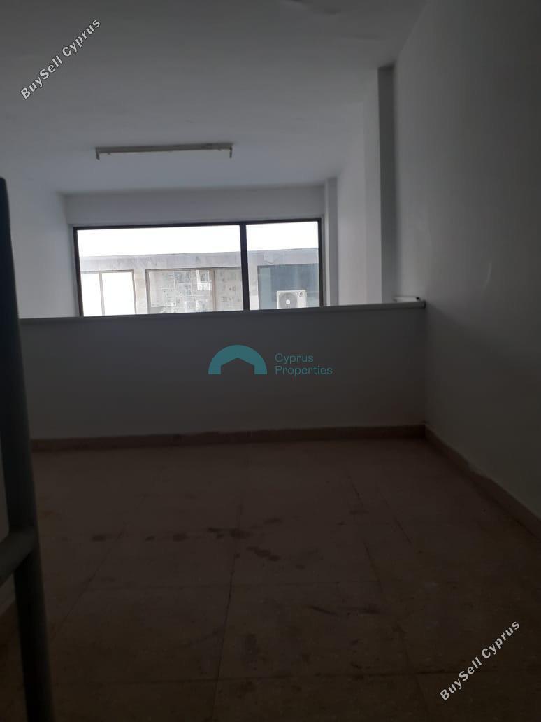 studio shop for sale larnaca municipality larnaca 7975369 image 11490982