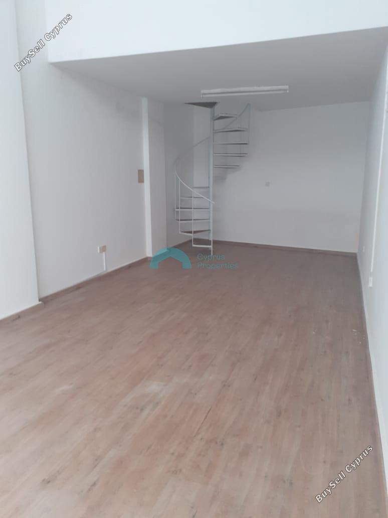 studio shop for sale larnaca municipality larnaca 7975369 image 11490983