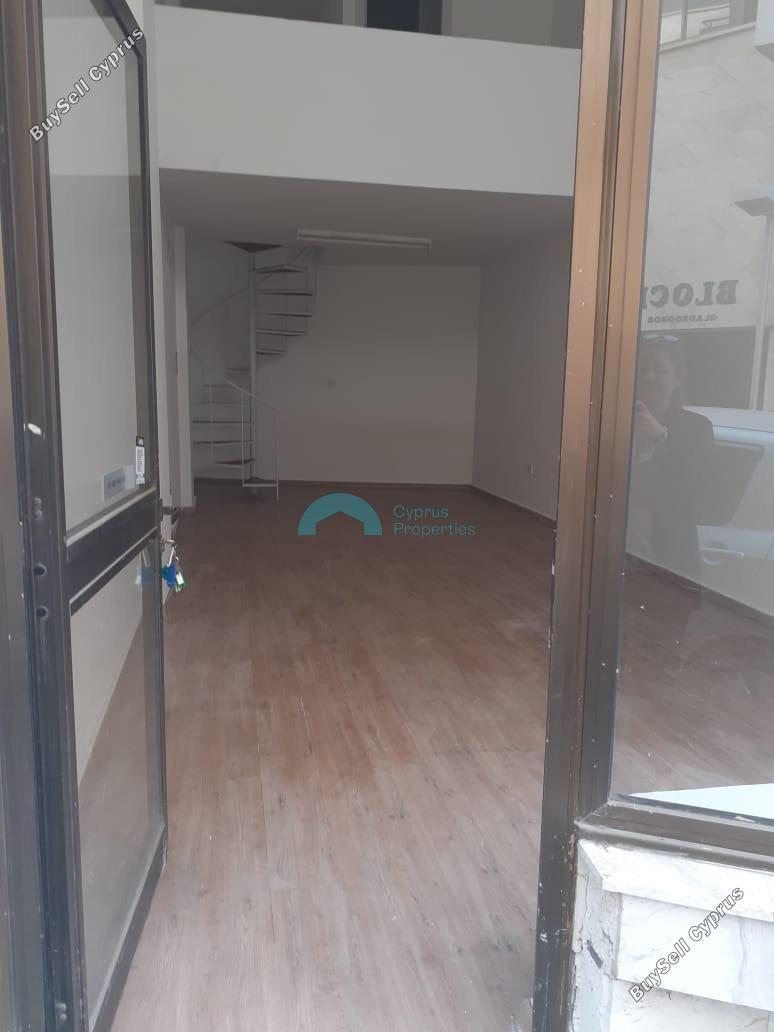 studio shop for sale larnaca municipality larnaca 7975369 image 11490986