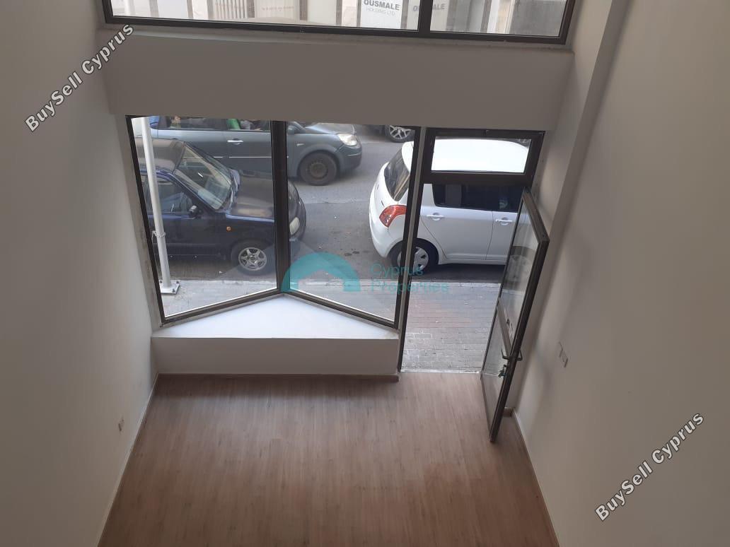 studio shop for sale larnaca municipality larnaca 7975369 image 11490988