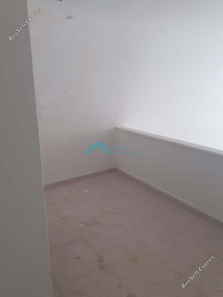 studio shop for sale larnaca municipality larnaca 7975369 image 11490990