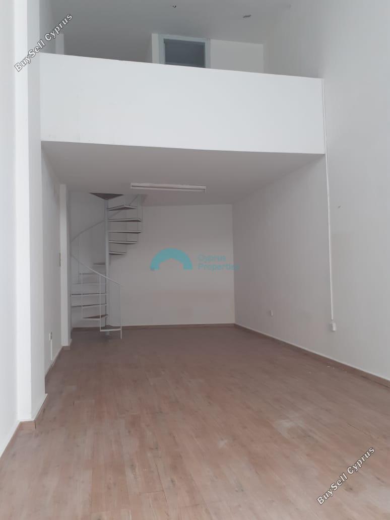 studio shop for sale larnaca municipality larnaca 7975369 image 11490992