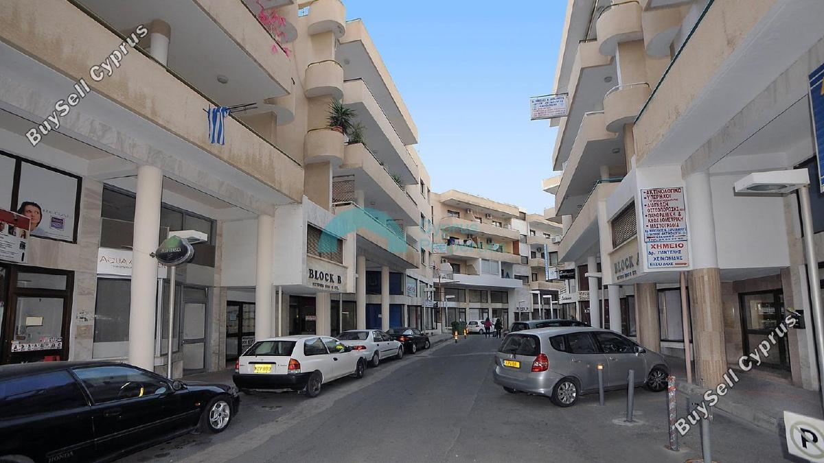 studio shop for sale larnaca municipality larnaca 7975369 image 11490993