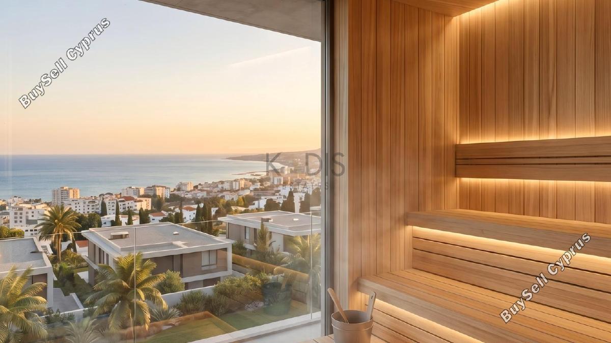 1 bedroom apartment for sale agia fyla limassol 8765469 image 16562548