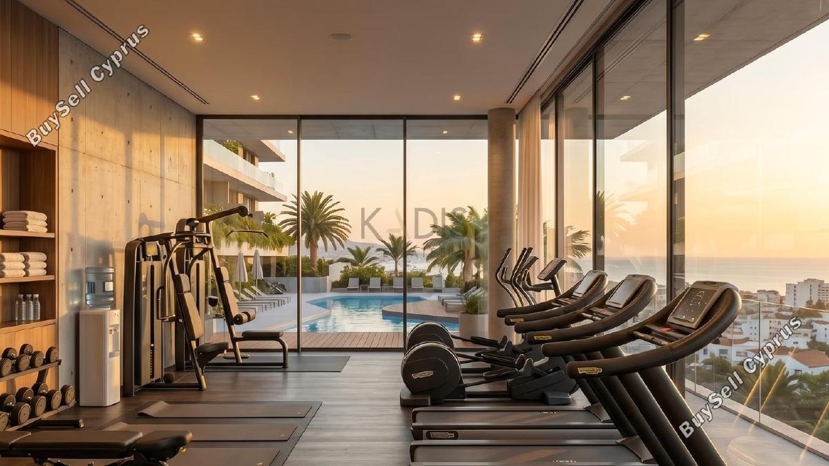 1 bedroom apartment for sale agia fyla limassol 8765469 image 16562549