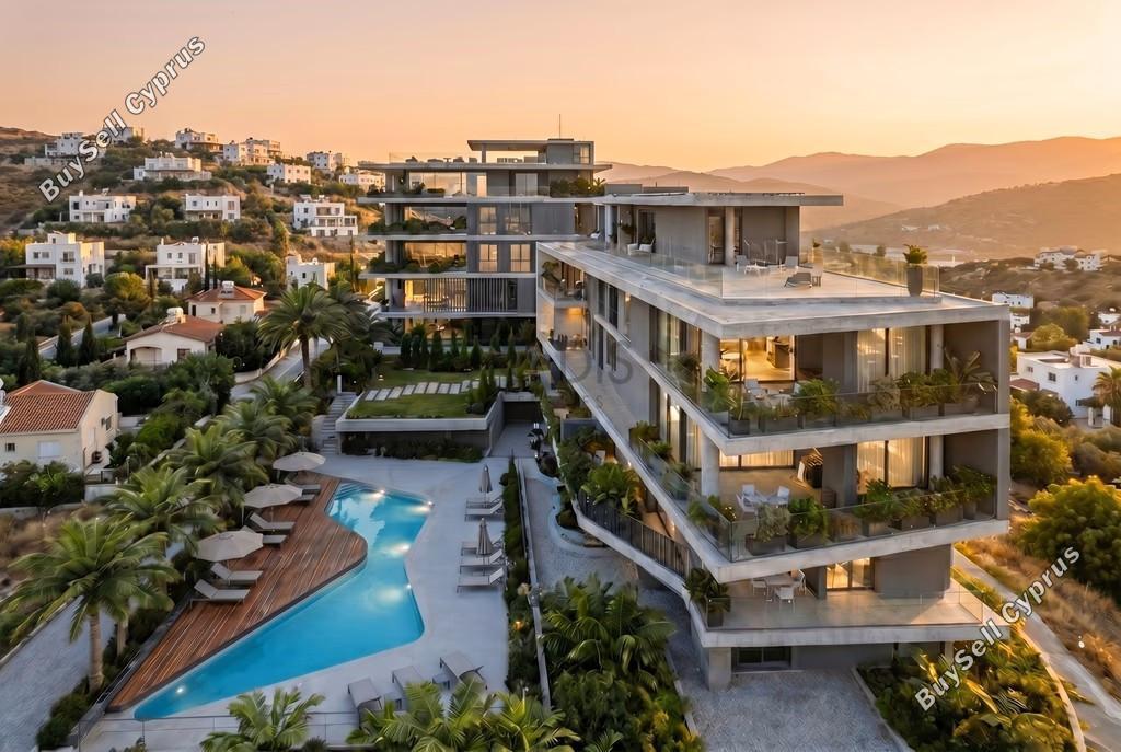 1 bedroom apartment for sale agia fyla limassol 8765469 image 16562552