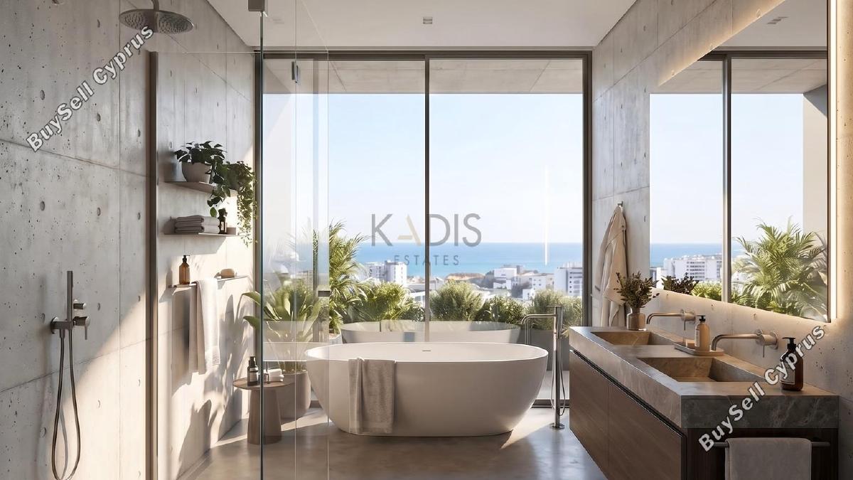 1 bedroom apartment for sale agia fyla limassol 8765469 image 16562553