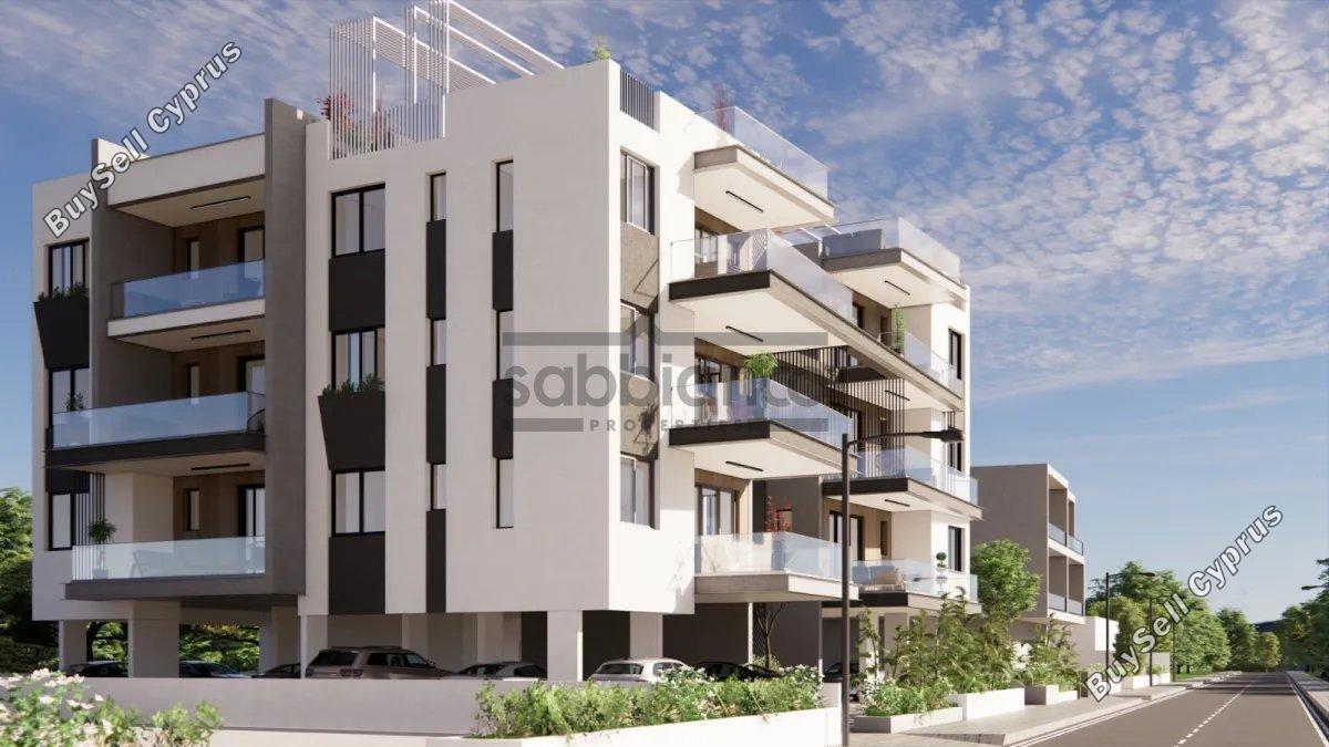 1 bedroom apartment for sale aradippou larnaca 8752469 image 16502783