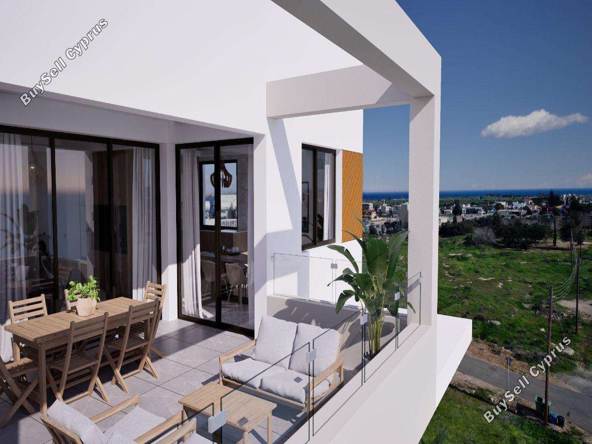 1 bedroom apartment for sale deryneia famagusta 8281469 image 14005561
