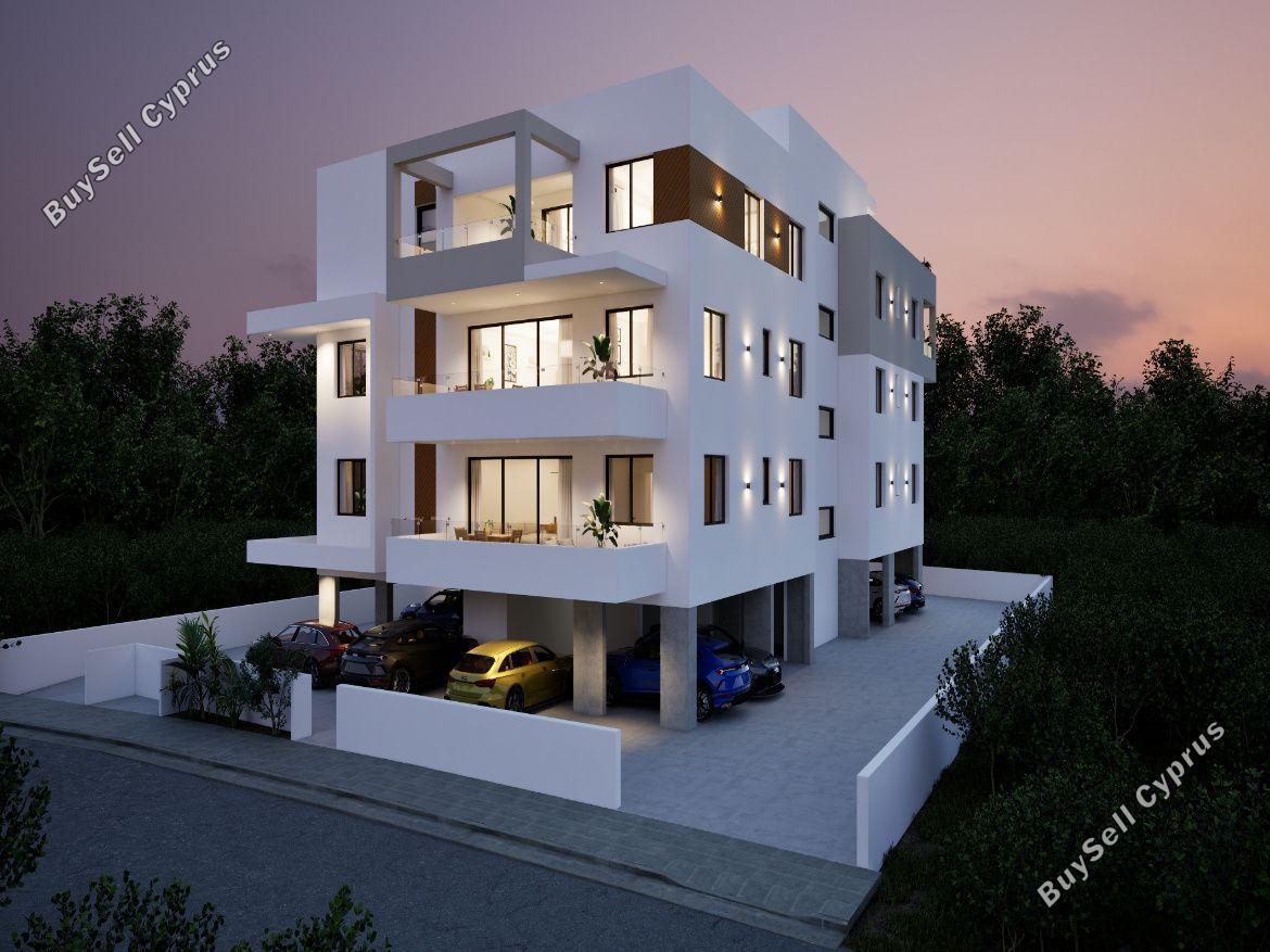 1 bedroom apartment for sale deryneia famagusta 8281469 image 14005566