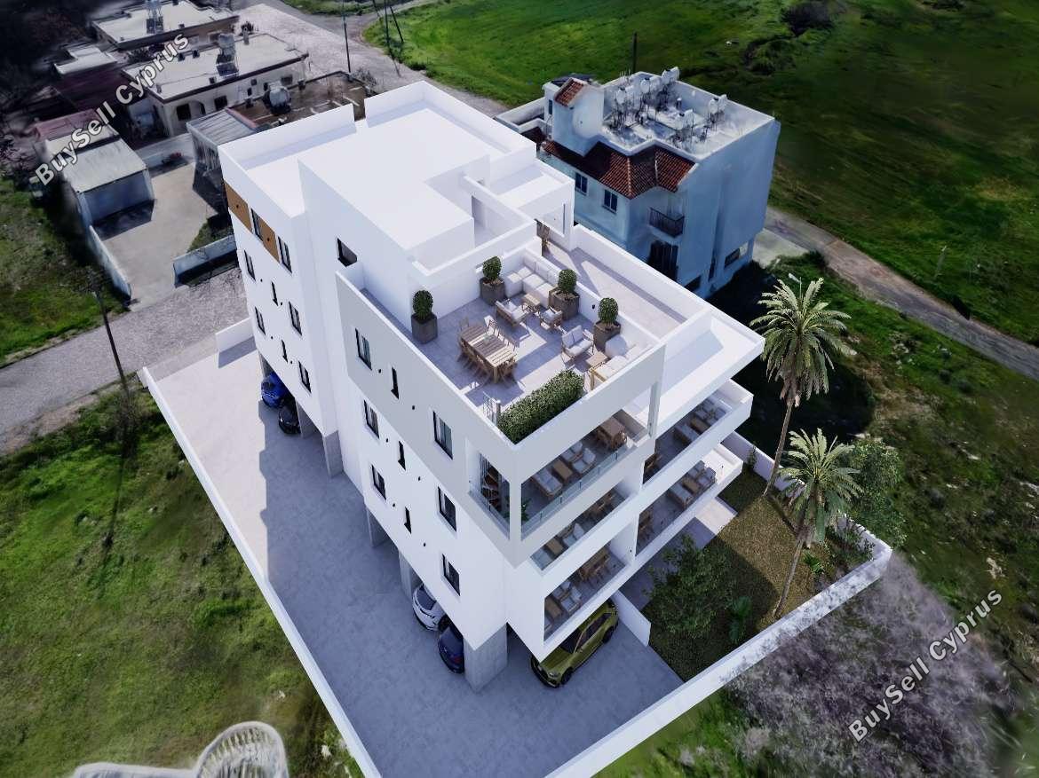 1 bedroom apartment for sale deryneia famagusta 8281469 image 14005571