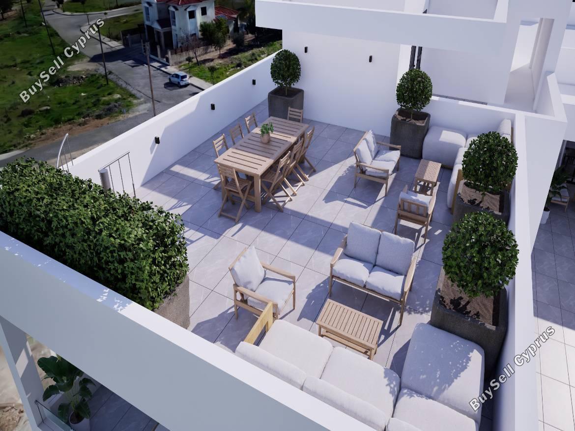 1 bedroom apartment for sale deryneia famagusta 8281469 image 15576479