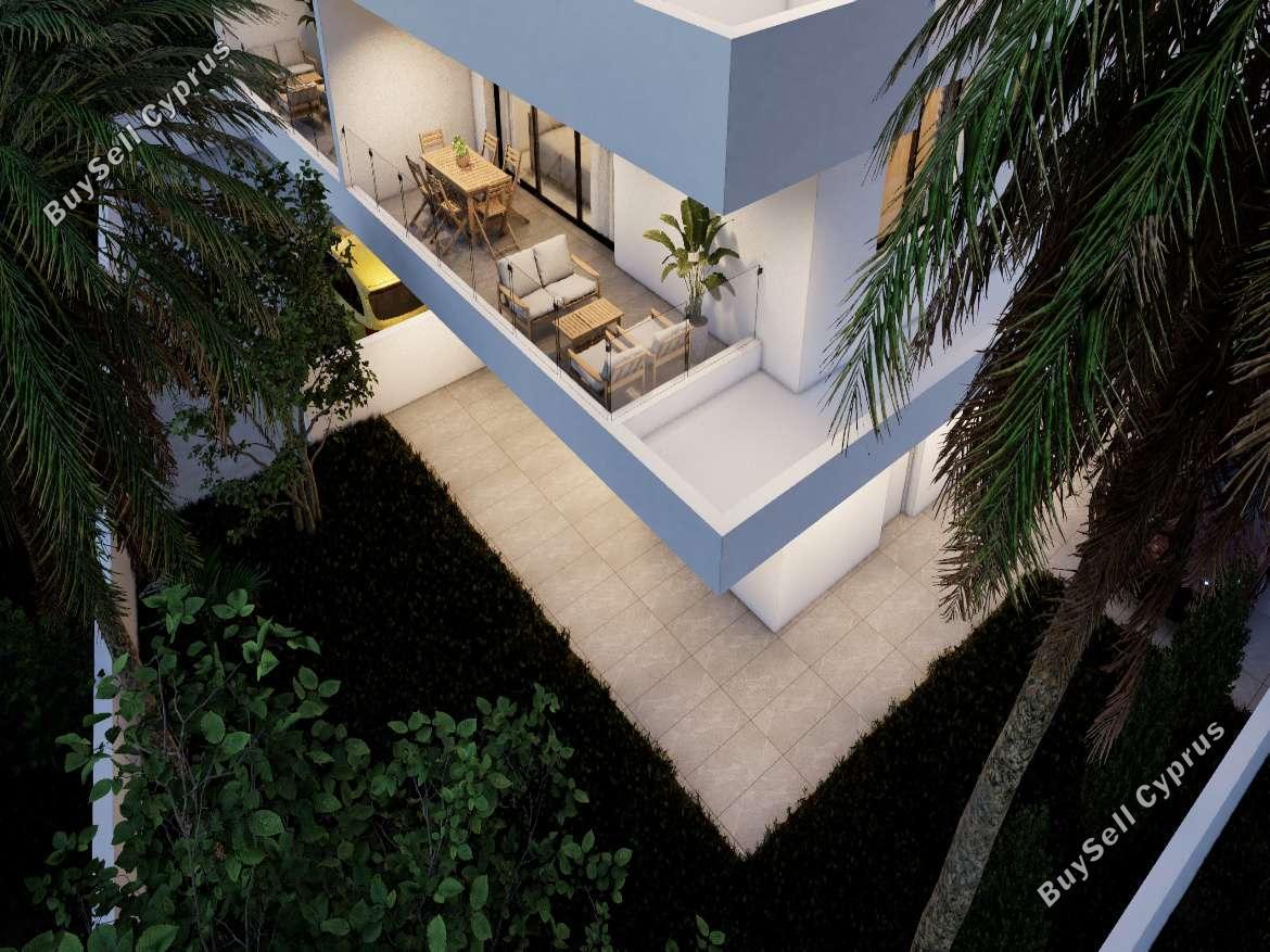 1 bedroom apartment for sale deryneia famagusta 8281469 image 16299146
