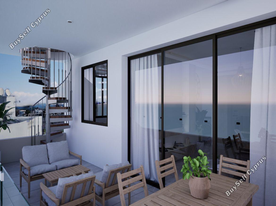 1 bedroom apartment for sale deryneia famagusta 8281469 image 16299150