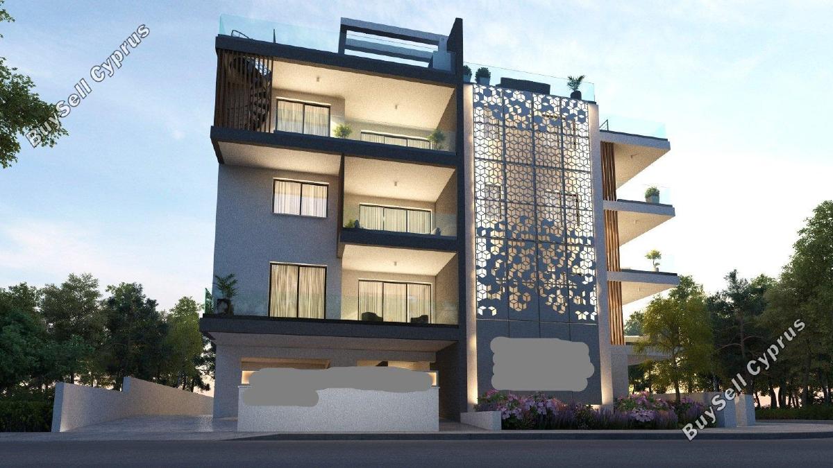 1 bedroom apartment for sale faneromeni larnaca 7980469 image 12680193