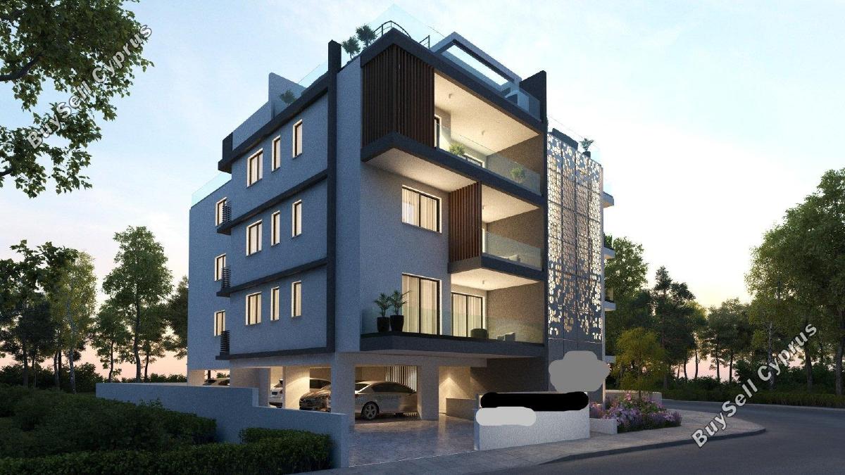 1 bedroom apartment for sale faneromeni larnaca 7980469 image 12680195