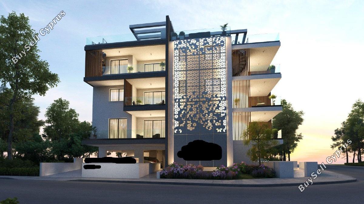 1 bedroom apartment for sale faneromeni larnaca 7980469 image 12680199