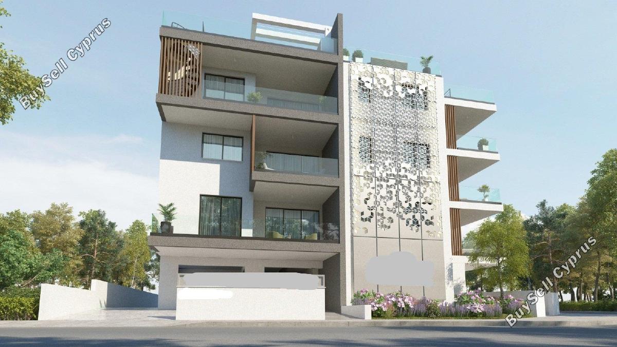 1 bedroom apartment for sale faneromeni larnaca 7980469 image 12680213