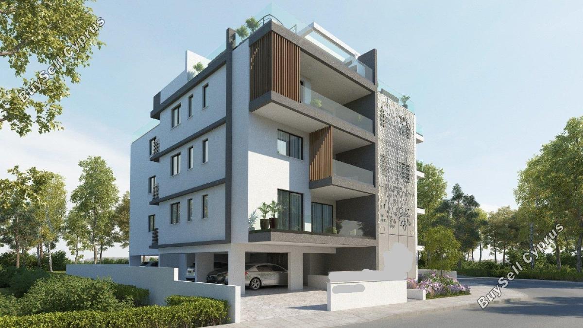 1 bedroom apartment for sale faneromeni larnaca 7980469 image 12680214