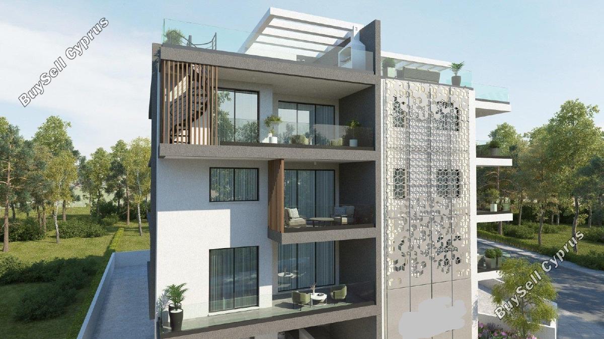 1 bedroom apartment for sale faneromeni larnaca 7980469 image 12680216