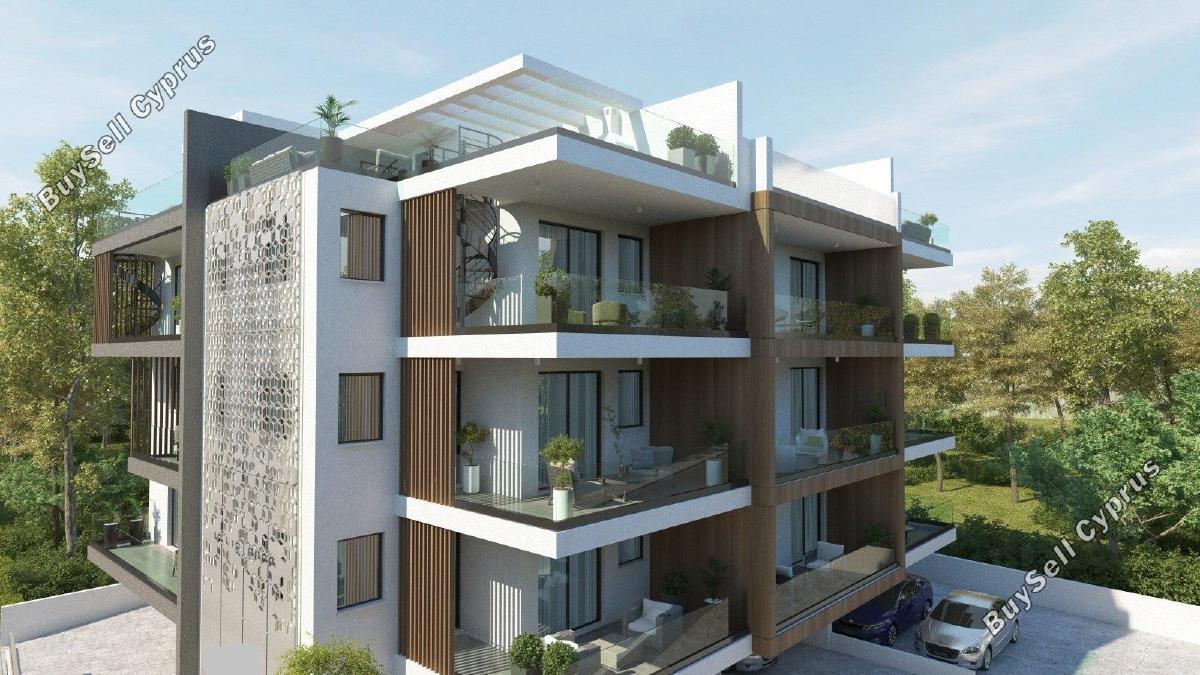 1 bedroom apartment for sale faneromeni larnaca 7980469 image 12680217