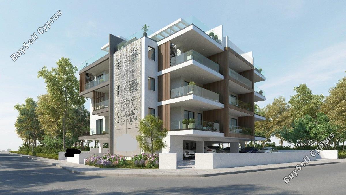 1 bedroom apartment for sale faneromeni larnaca 7980469 image 12680218