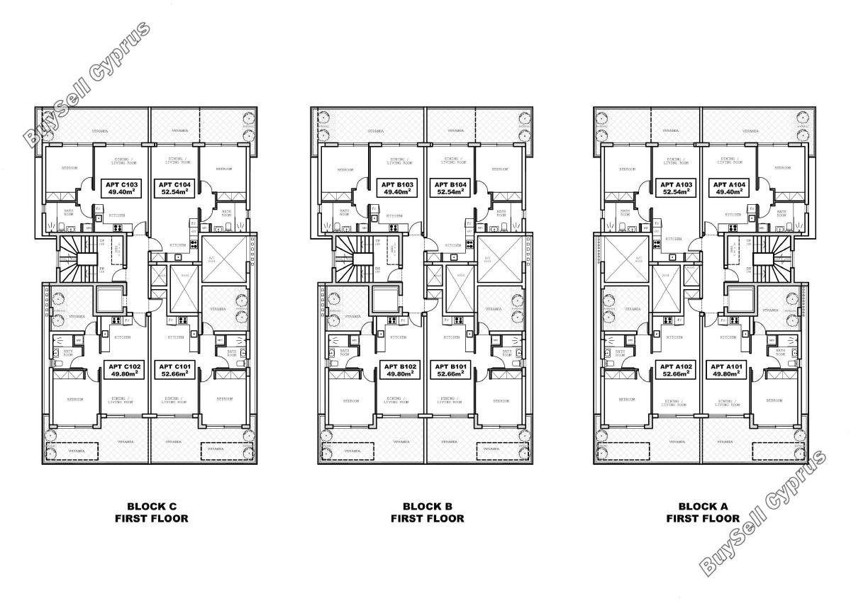 1 bedroom apartment for sale kato polemidia limassol 8680469 image 16291847