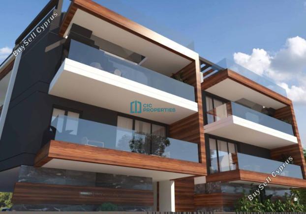 1 bedroom apartment for sale livadia larnacas larnaca 8434469 image 15011629