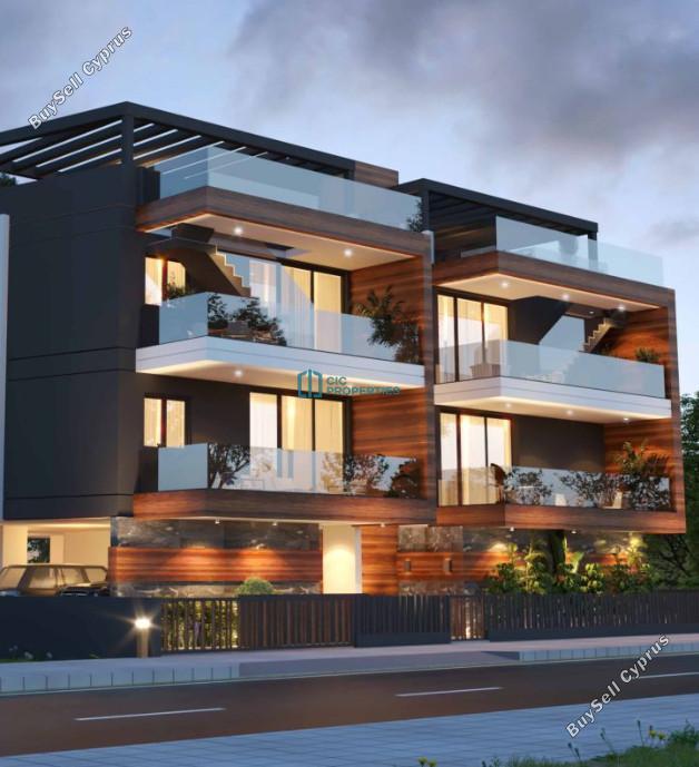 1 bedroom apartment for sale livadia larnacas larnaca 8434469 image 15011630