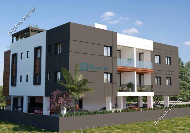 1 bedroom apartment for sale livadia larnacas larnaca 8434469 image 15011631