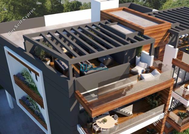 1 bedroom apartment for sale livadia larnacas larnaca 8434469 image 15011632