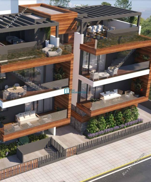 1 bedroom apartment for sale livadia larnacas larnaca 8434469 image 15011633
