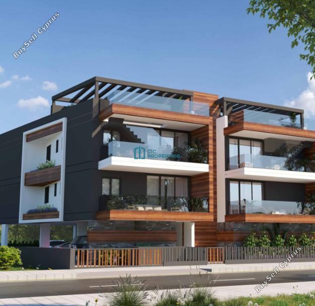 1 bedroom apartment for sale livadia larnacas larnaca 8434469 image 15011634