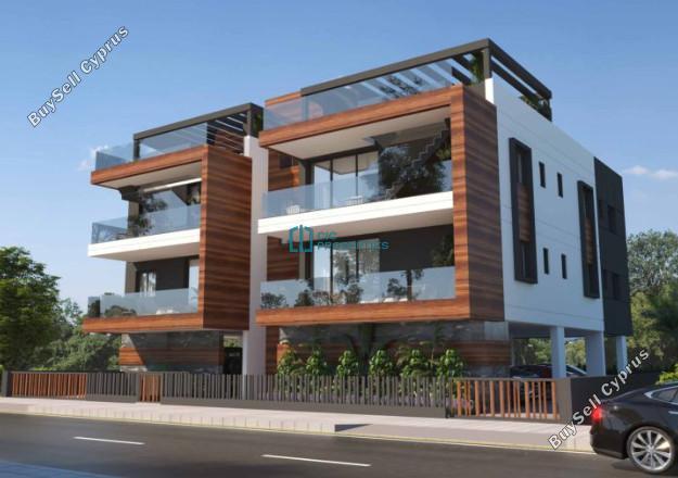1 bedroom apartment for sale livadia larnacas larnaca 8434469 image 15011635