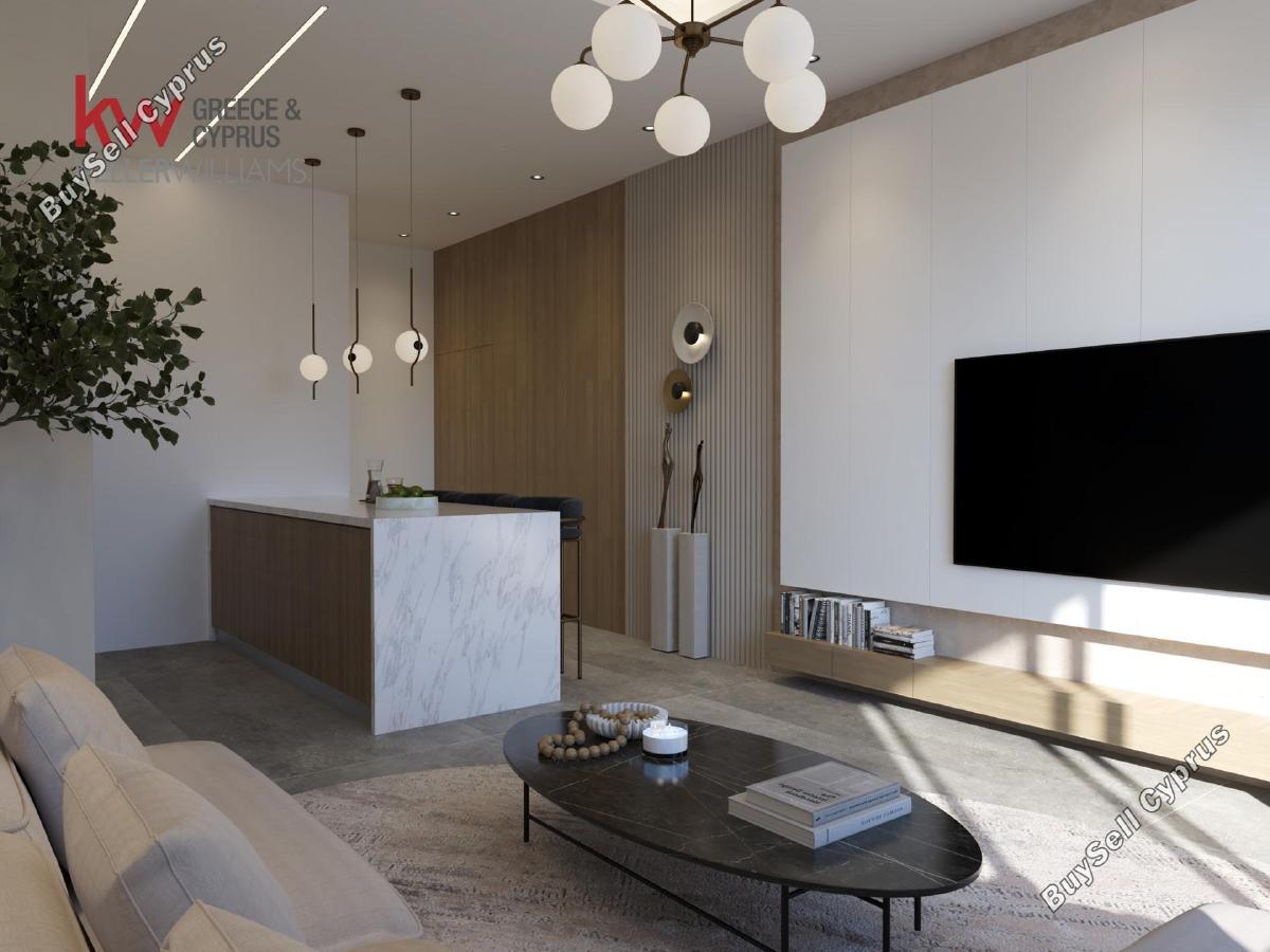 1 bedroom apartment for sale oroklini larnaca 1861469 image 16129260